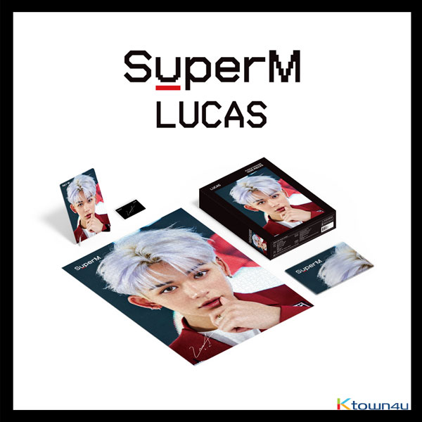 jp.ktown4u.com : goods list_パズル