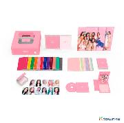 LOONA 2020 season greeting シーグリ GD00049435.default.1.t2.jpg