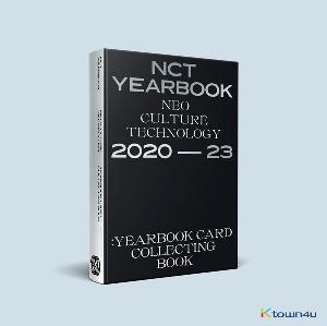 Special yearbook card Doyoung ドヨン　トレカ NCT ドヨン(DOYOUNG) トレカ セット - メルカリ