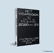 【新品 未開封】NCT YEARBOOK GD00049473.default.2.t2.jpg