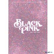 BLACKPINK - BLACKPINK'S 2021 SEASON'S - jp.ktown4u.com