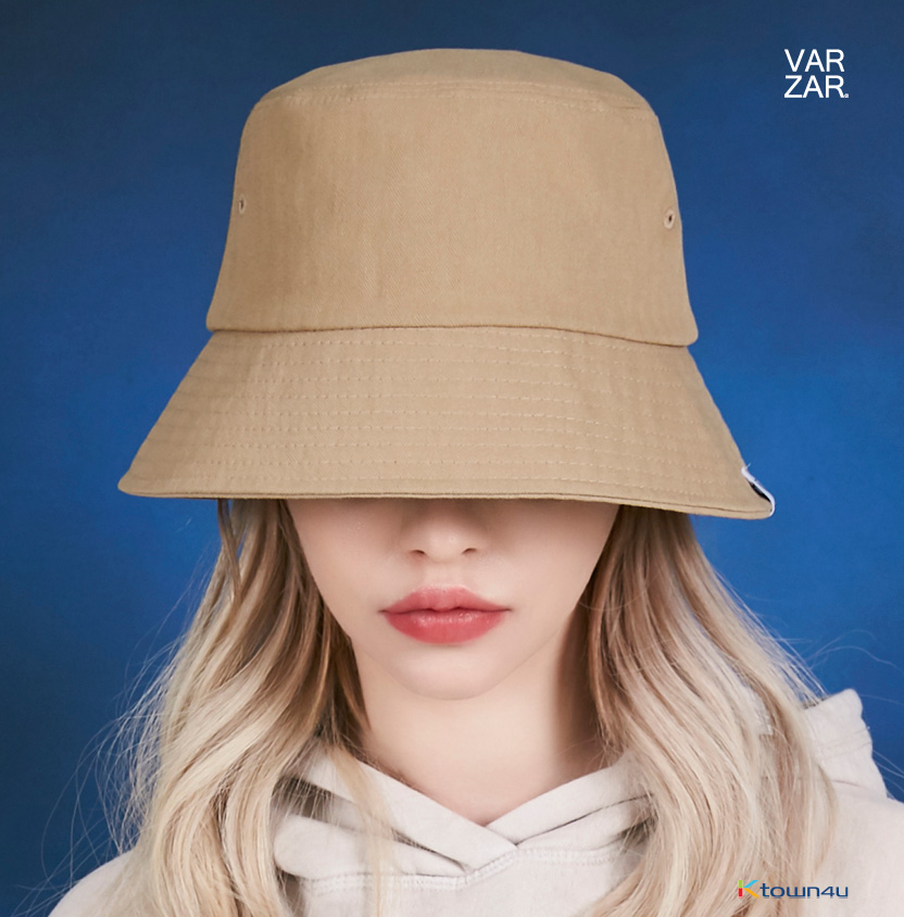 最終値下げ‼️ranor TARTAN CHECK HAT OVERRIDE WS PAPER CROCHET HAT | 57.5cm(75) BLUE (73