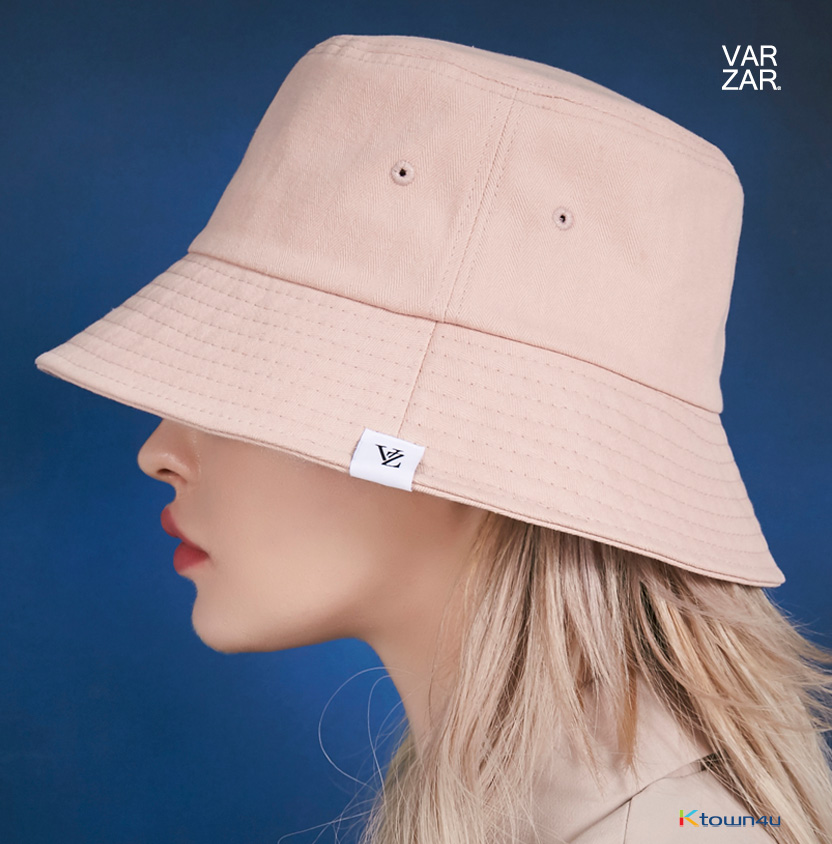 最終値下げ‼️ranor TARTAN CHECK HAT OVERRIDE WS PAPER CROCHET HAT | 57.5cm(75) BLUE (73