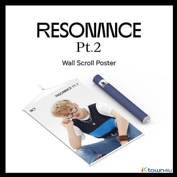 NCT マーク　アクスタ　Resonance EjEal4cVoAAVKQO.jpg:large