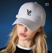 &TEAM■BALL CAP■1個■【在庫ラスト】【新品・未使用】【匿名発送】 TRU-SPECベースボールキャップ紺 新品 - ミリタリーサープラス