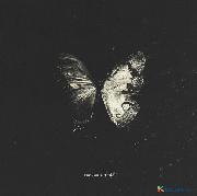 jp.ktown4u.com : Epik High - 正規アルバム [Epik High Is Here 上]