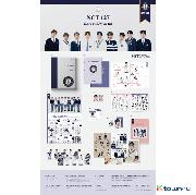 jp.ktown4u.com : goods list_21スクールキット