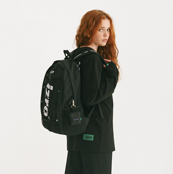 jp.ktown4u.com : [EXO : SEHUN, WJSN : EXY, Moon Sang Min