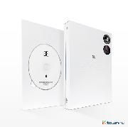 jp.ktown4u.com : BTS - アルバム [BE (Essential Edition)] (+On