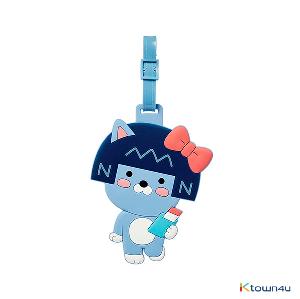 カカオフレンズグッズドリンクホルダー(NEO&FRODO)(希少)2セット カカオフレンズグッズドリンクホルダー(NEO&FRODO)(希少)2セット