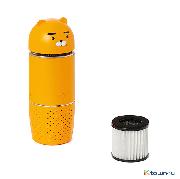 GD00051085.default.1.t2.jpg