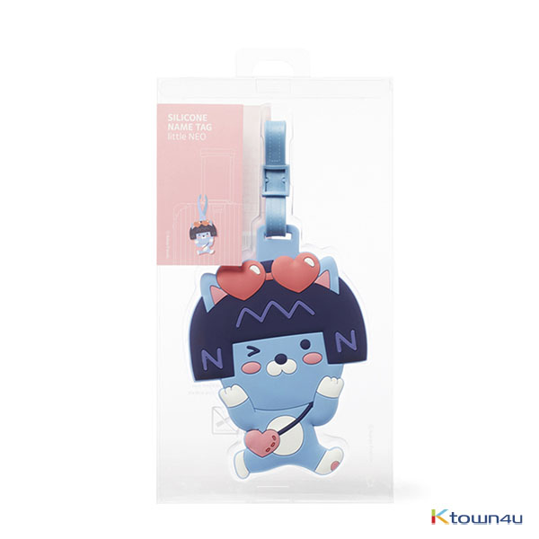 カカオフレンズグッズドリンクホルダー(NEO&FRODO)(希少)2セット Amazon.co.jp: カカオフレンズ グッズ ドリンクホルダー