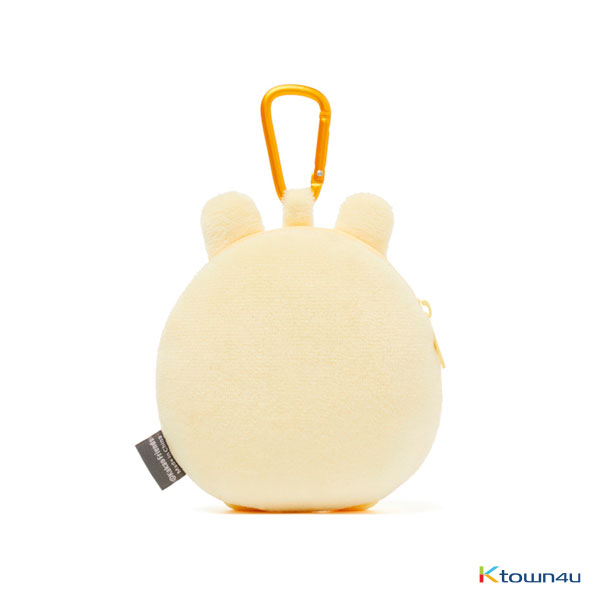 jp.ktown4u.com : [カカオフレンズ] フードコイン財布 (Muzi)