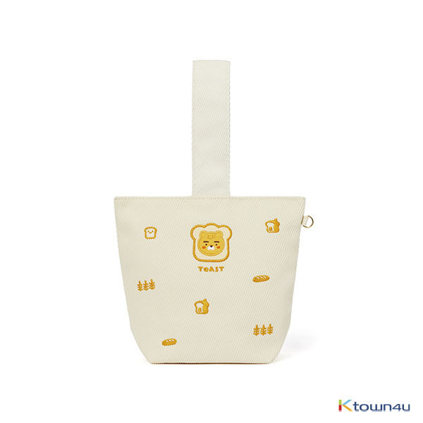 セール】＜カカオフレンズ＞ オッゾプラス ズンドー (ライアン