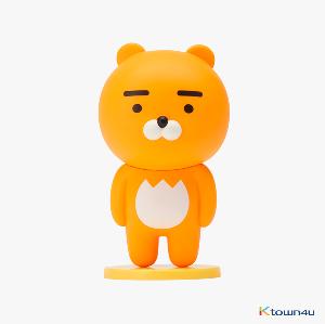 【Kakao friends】カカオフレンズミニ空気清浄機・ライアン m32153541641_1.jpg?1603003979