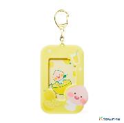 GD00051329.default.1.t2.jpg