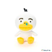GD00051346.default.1.t2.jpg