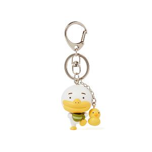 カカオフレンズグッズドリンクホルダー(NEO&FRODO)(希少)2セット カカオフレンズグッズドリンクホルダー(NEO&FRODO)(希少)2セット