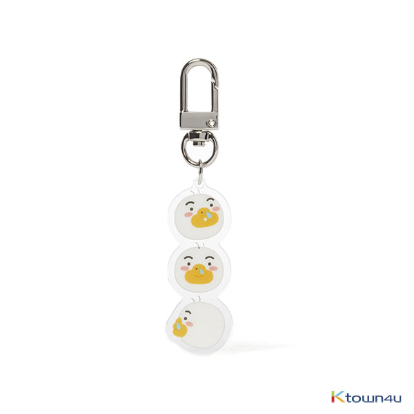 カカオフレンズグッズドリンクホルダー(NEO&FRODO)(希少)2セット