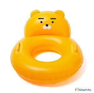 【カカオフレンズ】Bathroom Slipper_Baby Ryan★関税込★ Kakao Friends: Ryan Bathroom Slipper 베이비 드리밍 욕실