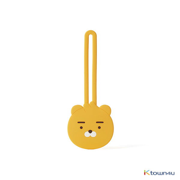 jp.ktown4u.com : [カカオフレンズ] Little Friends ネーム