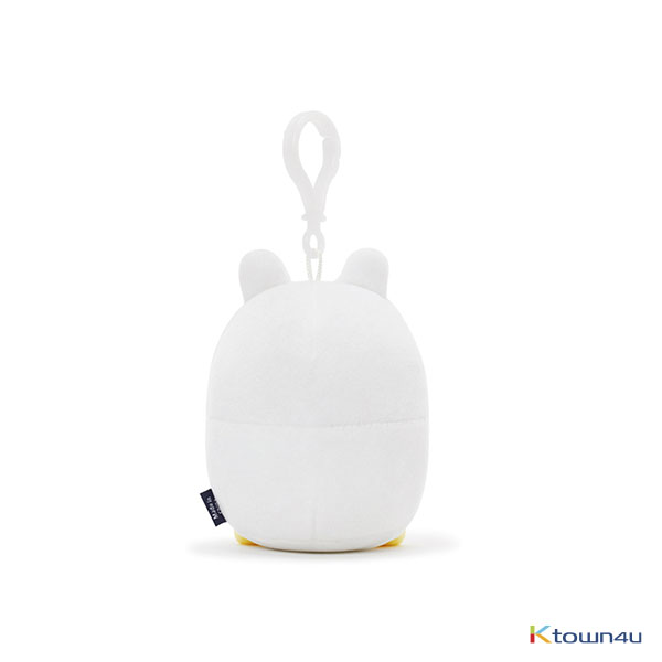 jp.ktown4u.com : [カカオフレンズ] Tiny Friends (Muzi)