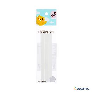 jp.ktown4u.com : [カカオフレンズ] Friends 加湿器 フィルター