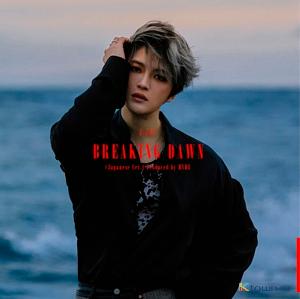 ktown4u.com : [2CD SET] KIM JAE JOONG - [SEQUENCE #4]