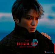 K-POP DVD JYJ 2025 ジェジュンと友達 #6 WINNER/ LE SSERAFIM