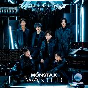 MONSTA X モネク　CD DVD まとめ売り monstax モネク ソウルコン dvd we are here