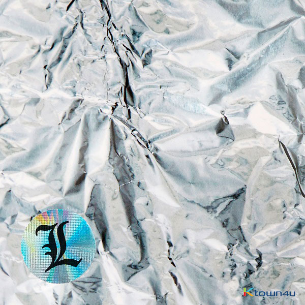 leellamarz アルバムセット jp.ktown4u.com : Leellamarz - アルバム [L [DELUXE]]