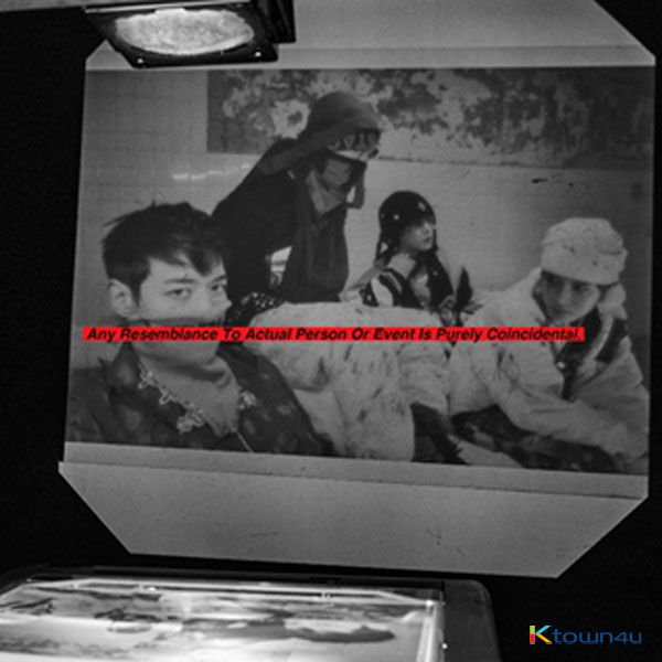 SHINee Don't Call Me セット jp.ktown4u.com : SHINEE - アルバム7集 [Don't Call Me