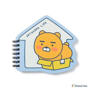 RIIZE ウォンビン KAKAO FRIENDS トレカ　カカオ Amazon.co.jp: Riize ウォンビン カカオトーク トレカ 特典