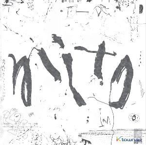 jp.ktown4u.com : DPR IAN - EP アルバム [Moodswings In This