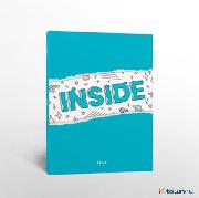 【廃盤】LUCY INSIDE アルバム トレカ付き GD00052119.default.1.t2.jpg