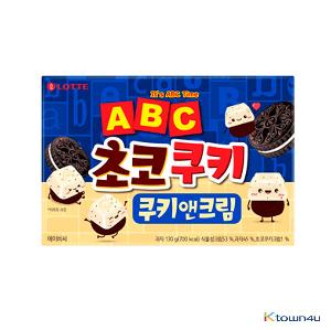 ぺろぺろクッキー　　オーダー画面 ベイクドクッキー（6個） – Atelier de Nakayama