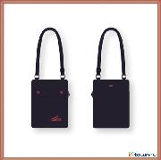 GD00052557.default.1.t2.jpg