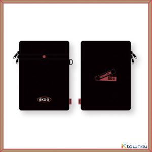 Stray Kids スキズ SKZ-X タブレットPCポーチ GD00052558.default.1.t1.jpg