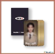 GD00052583.default.1.t2.jpg