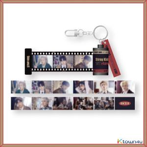 GD00052595.default.1.t1.jpg