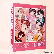 PENTAGON イェナン トレカ Love or Take - メルカリ