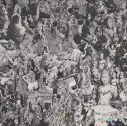 GD00053058.default.3.t2.jpg