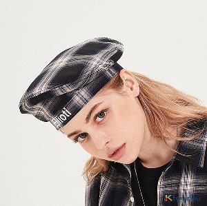 GD00053359.default.1.t1.jpg