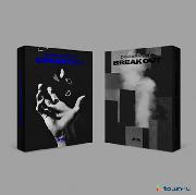 まとめ購入確認用500■P1Harmony  DISHARMONY jp.ktown4u.com : P1Harmony - ミニアルバム2集 [DISHARMONY