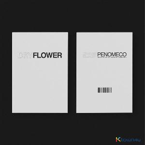 独特な店 GD00055392.default.1.t1.jpg K-Pop / Asia