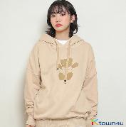 GD00055437.default.1.t2.jpg