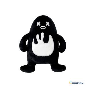 アイドル N.Flying N.Fie DOLL (XS) GD00055468.default.1.t1.jpg