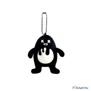 N.Flying グッズ N.fie doll(M) GD00055469.default.1.t1.jpg