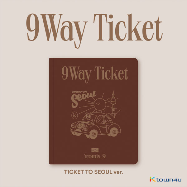 fromis_9 ジソン 9way ticket 直筆サインアルバム s-l400.jpg