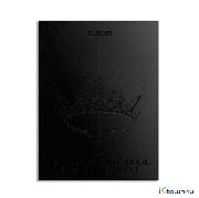フォトブック jp.ktown4u.com : [フォトブック] BLACKPINK - BLACKPINK [4+1